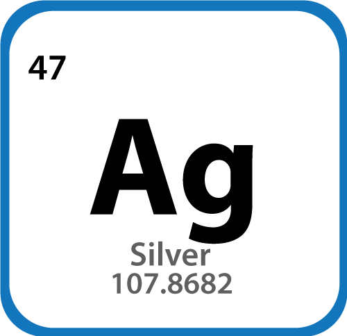 Elements-Ag