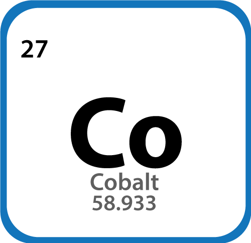 Elements-Co
